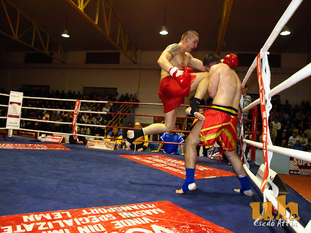 k1gala_087.jpg
