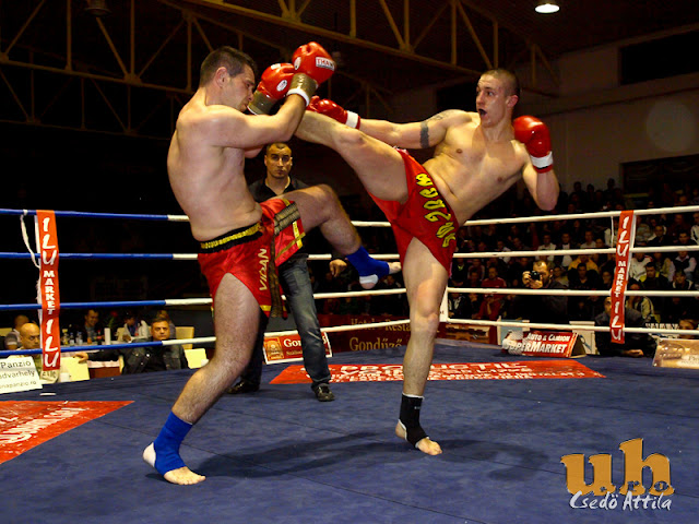 k1gala_089.jpg