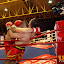 k1gala_092.jpg