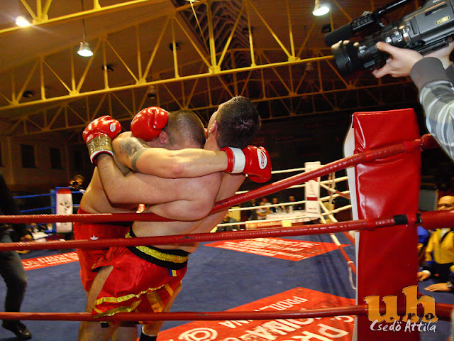 k1gala_092.jpg