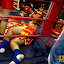 k1gala_093.jpg