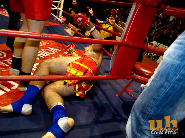 k1gala_093.jpg