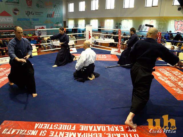 k1gala_003.jpg