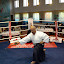 k1gala_008.jpg