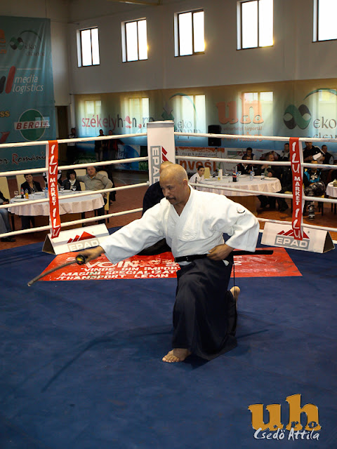 k1gala_008.jpg