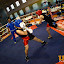 k1gala_015.jpg