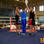 k1gala_018.jpg