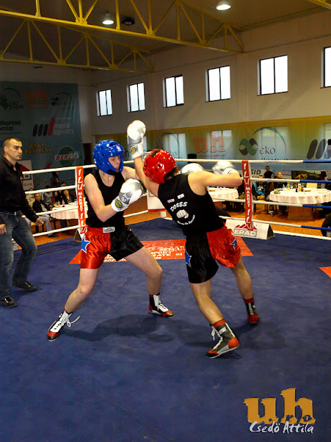 k1gala_029.jpg
