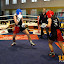 k1gala_033.jpg