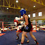 k1gala_032.jpg