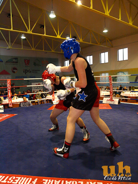 k1gala_032.jpg