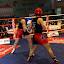 k1gala_036.jpg