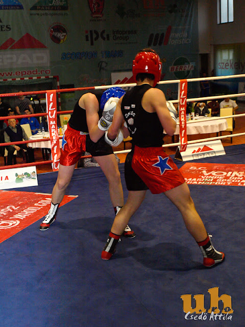k1gala_036.jpg