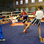 k1gala_040.jpg
