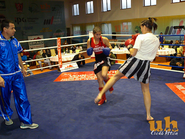 k1gala_040.jpg