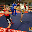 k1gala_042.jpg