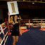 k1gala_047.jpg