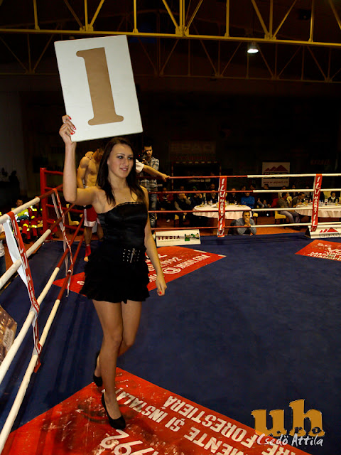 k1gala_047.jpg