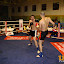 k1gala_053.jpg