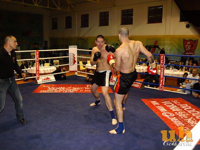 k1gala_053.jpg