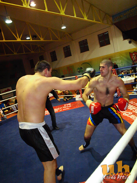 k1gala_055.jpg
