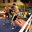 k1gala_056.jpg