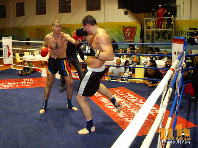 k1gala_056.jpg