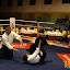 k1gala_062.jpg