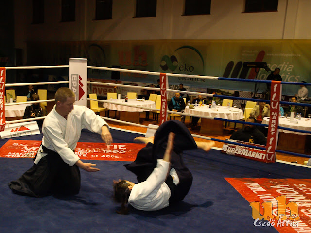 k1gala_062.jpg