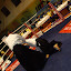 k1gala_066.jpg