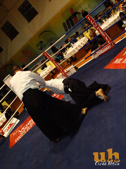 k1gala_066.jpg