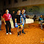 k1gala_073.jpg