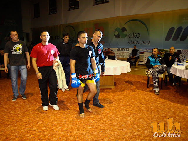 k1gala_073.jpg