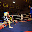 k1gala_076.jpg