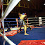 k1gala_075.jpg