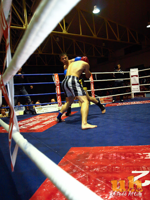 k1gala_075.jpg