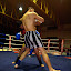 k1gala_077.jpg