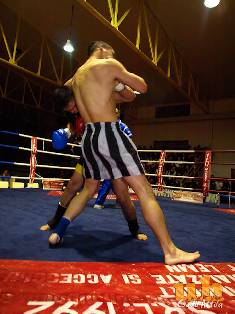 k1gala_077.jpg