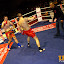 k1gala_082.jpg