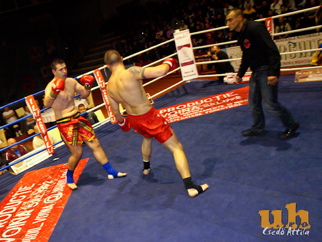k1gala_082.jpg