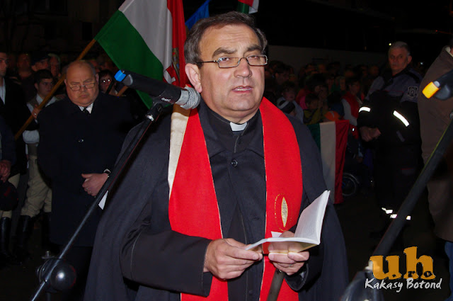 nosztalgia vonat-09.jpg