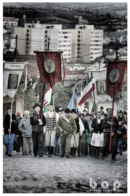 hatar_017.jpg