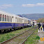 nosztalgia-03.jpg