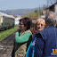 nosztalgia-25.jpg
