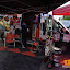 vasarhelyi rally g-01.jpg