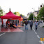 vasarhelyi rally g-04.jpg