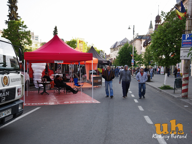 vasarhelyi rally g-04.jpg