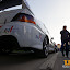 vasarhelyi rally g-06.jpg