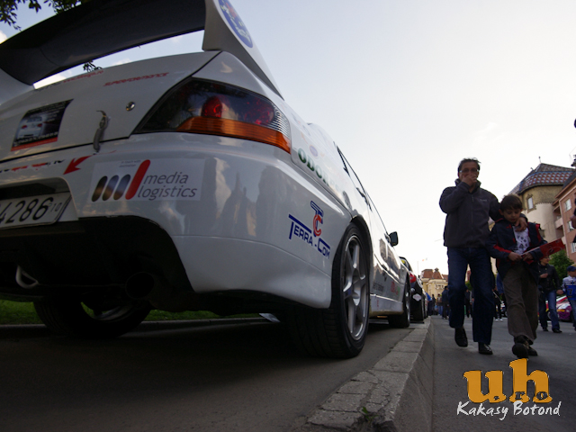 vasarhelyi rally g-06.jpg
