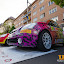 vasarhelyi rally g-09.jpg